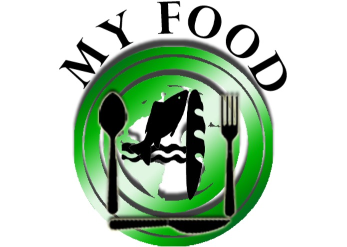 MyFood4U – screenshot 1