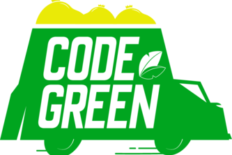 CodeGreen