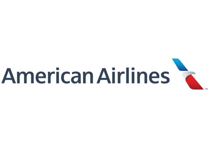 American Airline In-Flight Customer Service System – screenshot 2