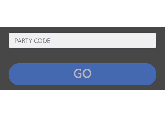 DJ Spotify – screenshot 5