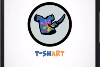 T-SHART