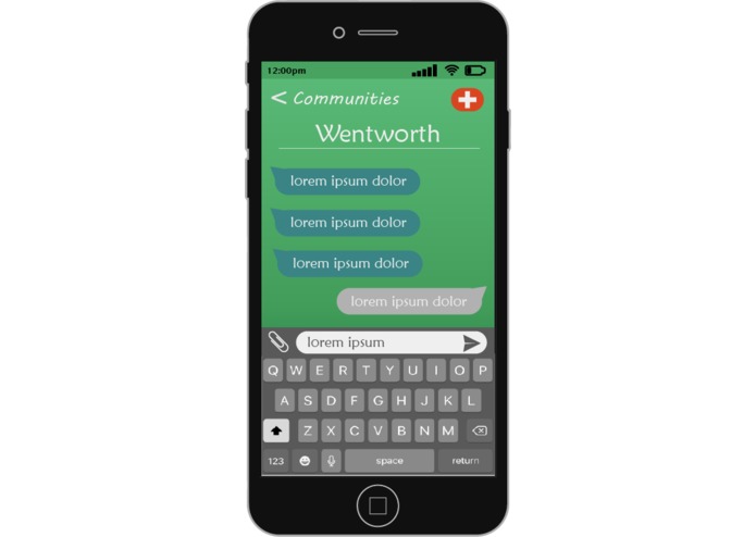  Temporal – screenshot 5