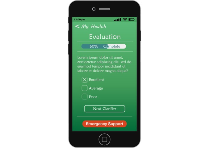  Temporal – screenshot 4