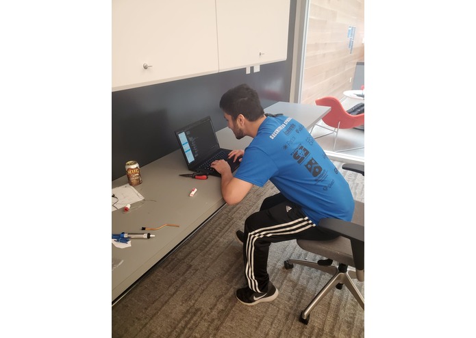 Smart Wire – screenshot 2