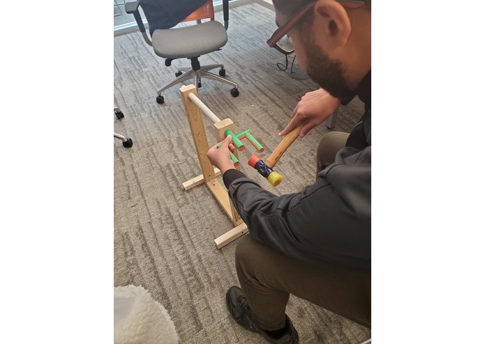 Smart Wire – screenshot 3