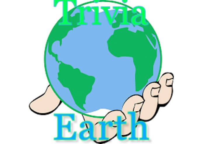 Trivia Earth – screenshot 1
