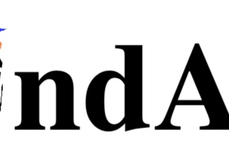 TindArt