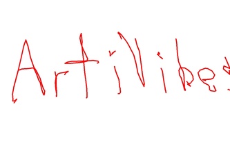 ArtiVibes