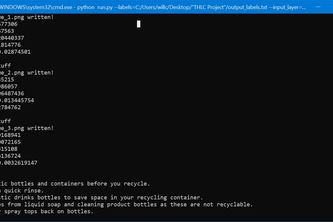 Recycle Sort
