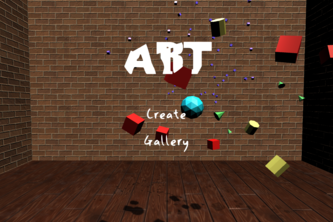 Art Realization Tool