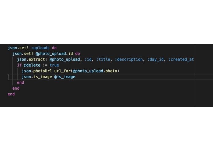 Cleansium – screenshot 3