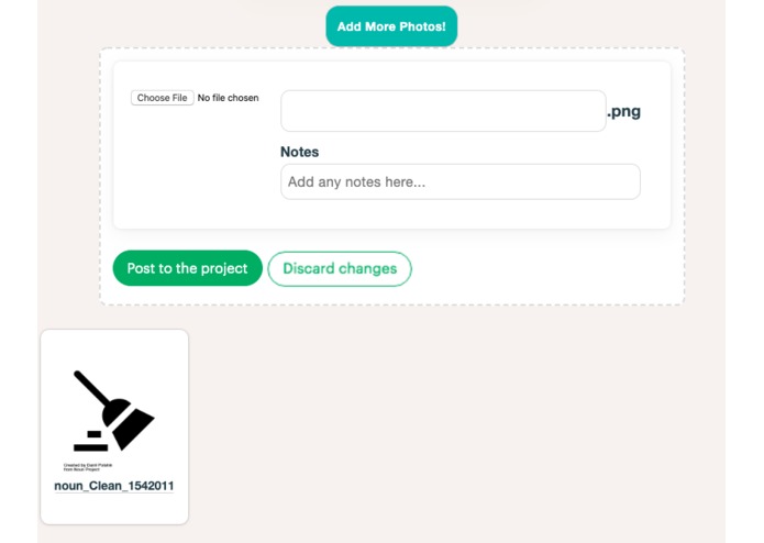 Cleansium – screenshot 2