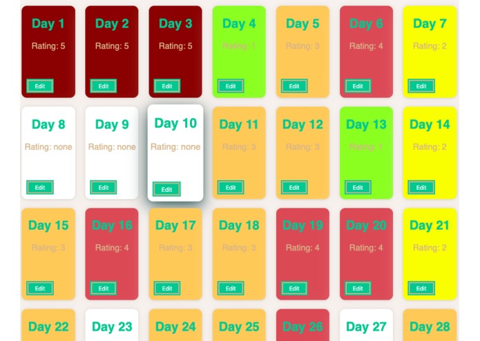 Cleansium – screenshot 1