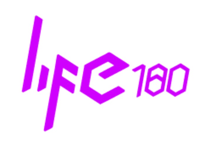 Life180 – screenshot 2