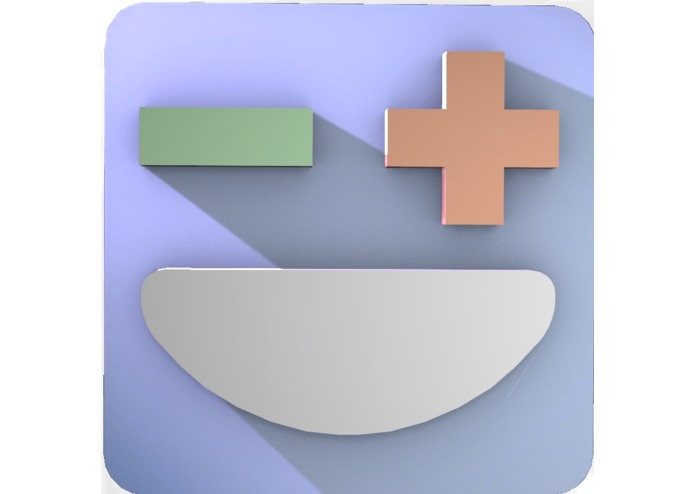 Formuladd – screenshot 6