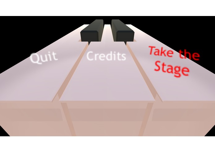 Piano-Man – screenshot 4