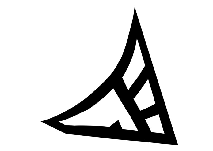 Hermes – screenshot 1