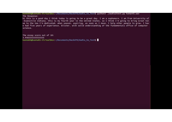 TemoCtor – screenshot 2