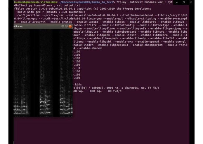 TemoCtor – screenshot 3