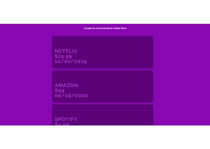 coinhero! – screenshot 2