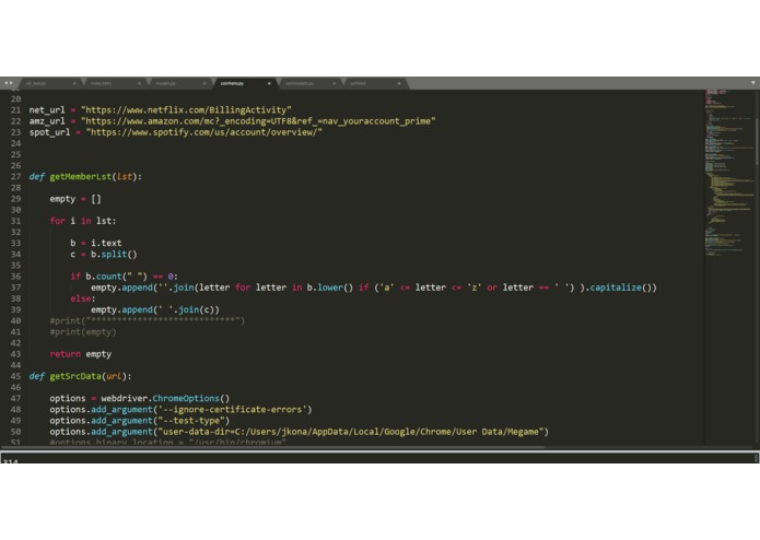 coinhero! – screenshot 3