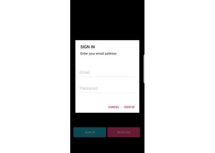Carpool – screenshot 3
