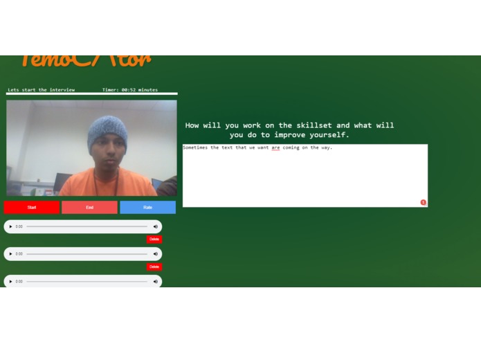 TemoCtor – screenshot 7