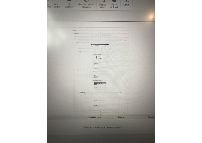 pizzaOrderHelper – screenshot 3