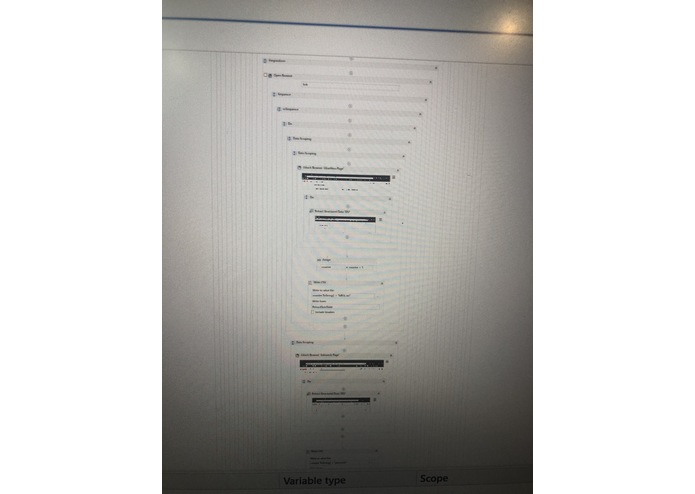pizzaOrderHelper – screenshot 4