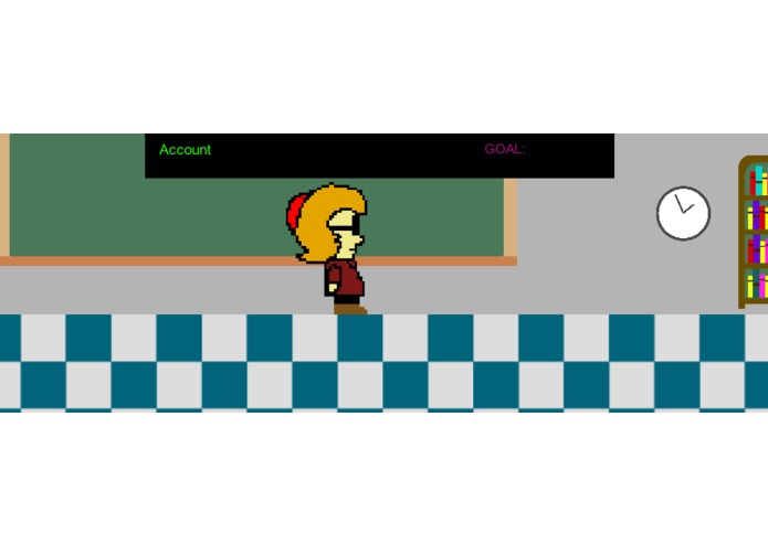 Life – screenshot 1