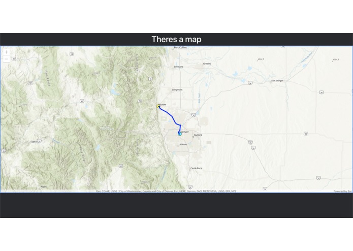 Cloudy With A Chance Of Meatballs – screenshot 2