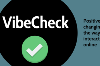 VibeCheck