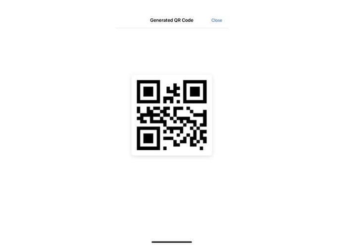Are You Here – screenshot 2