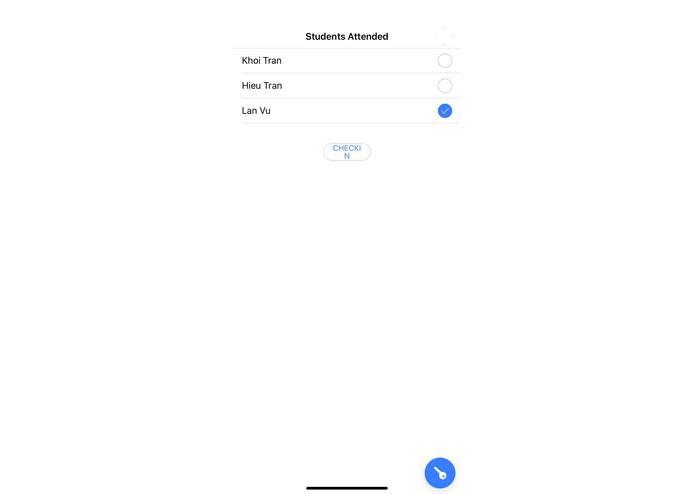 Are You Here – screenshot 4