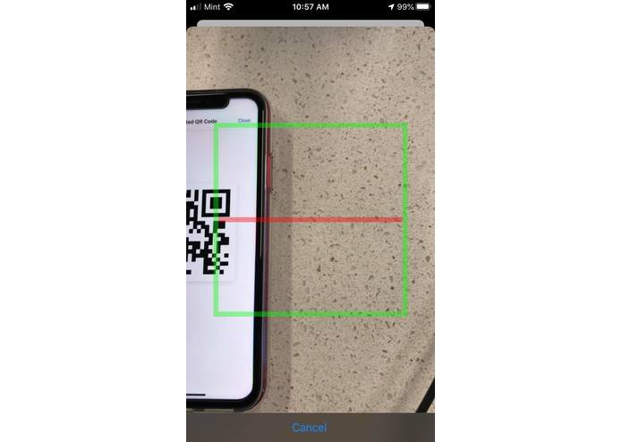 Are You Here – screenshot 6