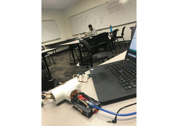 DyFonts – screenshot 4