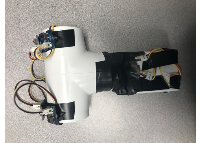 DyFonts – screenshot 5