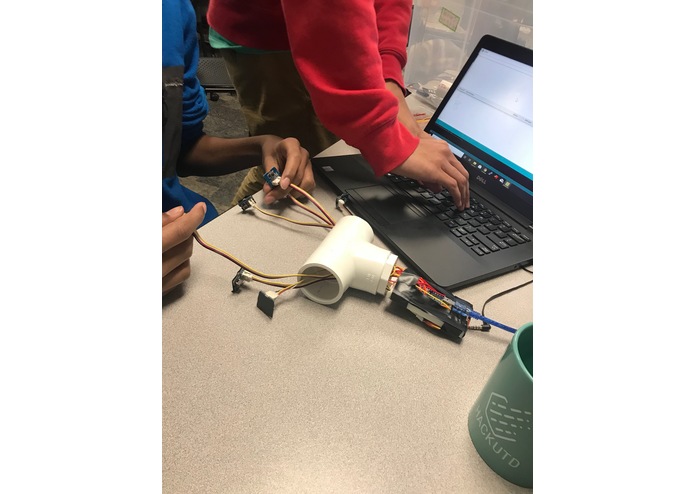 DyFonts – screenshot 7