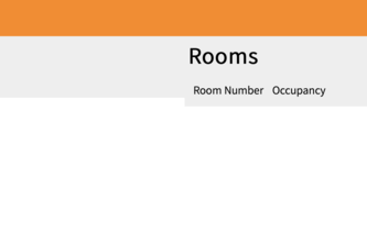 openSpaceBackend