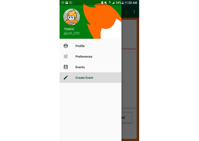 Match.Comet – screenshot 2