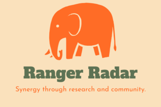 Ranger Radar