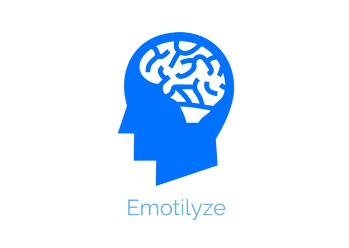 Emotilyze – screenshot 3