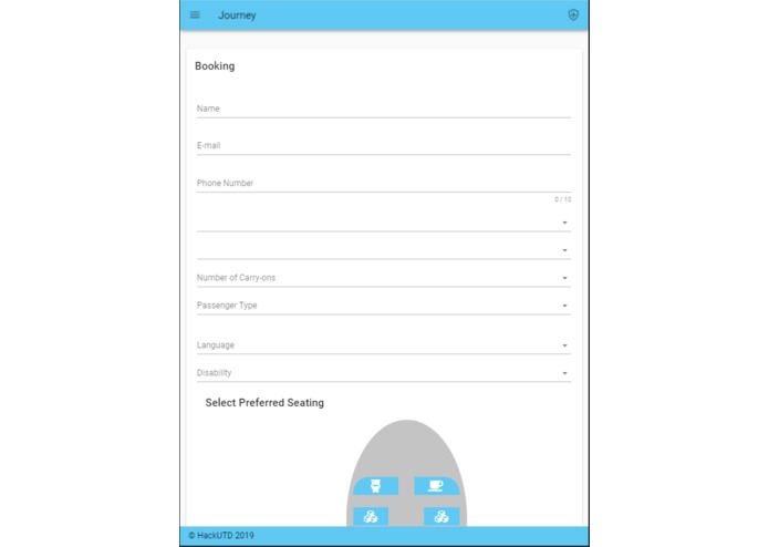 Journey (sardinepackerextreme) aka getofffaster – screenshot 5