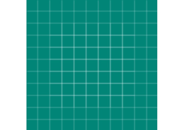 Project-Morse – screenshot 3