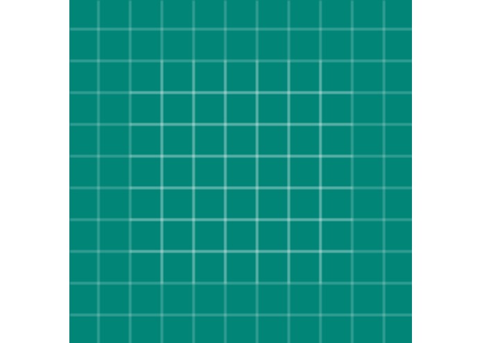 Project-Morse – screenshot 5