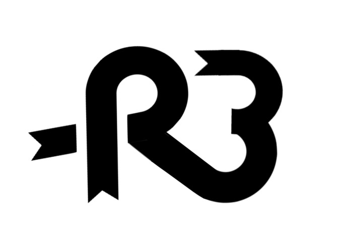 R3: Remission Reconnect Regain – screenshot 1