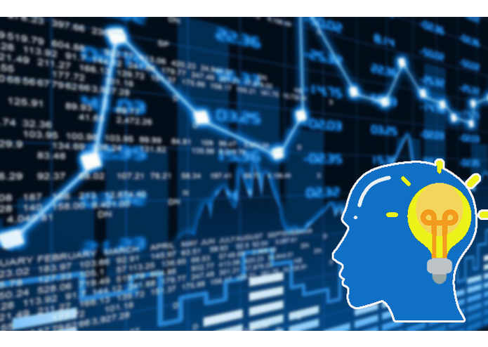 stock_prediction_LSTM – screenshot 1
