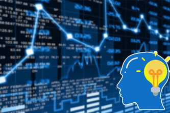 stock_prediction_LSTM