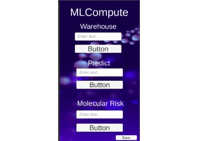 Challenge #3 - Supply Chain Management – screenshot 10