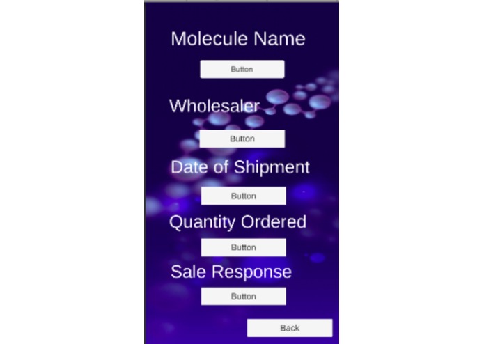 Challenge #3 - Supply Chain Management – screenshot 11
